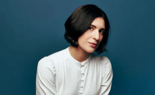 Mariam Batsashvili, Piano